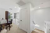 36 Valmont - Photo 17