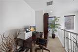 36 Valmont - Photo 18