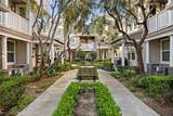36 Valmont - Photo 19