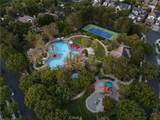 36 Valmont - Photo 23