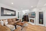 36 Valmont - Photo 4
