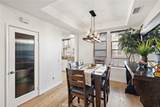 36 Valmont - Photo 5
