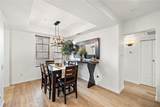 36 Valmont - Photo 6