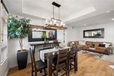 36 Valmont - Photo 7