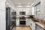 36 Valmont - Photo 8