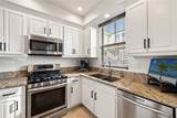 36 Valmont - Photo 9