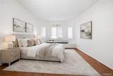 1338 Amherst - Photo 10