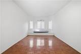 1338 Amherst - Photo 11