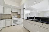 1338 Amherst - Photo 12