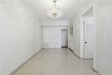 1338 Amherst - Photo 13