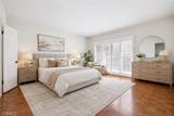 1338 Amherst - Photo 15