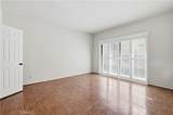 1338 Amherst - Photo 16