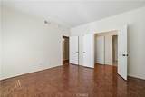 1338 Amherst - Photo 17