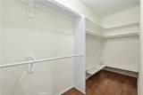 1338 Amherst - Photo 18