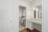 1338 Amherst - Photo 19