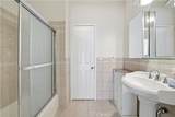 1338 Amherst - Photo 20