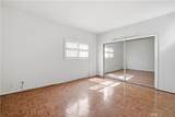 1338 Amherst - Photo 21