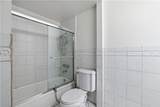 1338 Amherst - Photo 22