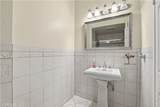 1338 Amherst - Photo 23