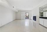 1338 Amherst - Photo 4