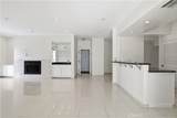 1338 Amherst - Photo 5