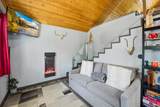 306 Victoria Lane - Photo 11