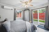 306 Victoria Lane - Photo 15