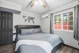 306 Victoria Lane - Photo 16