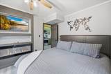 306 Victoria Lane - Photo 17