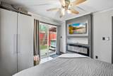 306 Victoria Lane - Photo 18