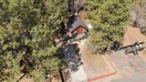 306 Victoria Lane - Photo 4