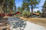 306 Victoria Lane - Photo 6