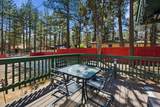 306 Victoria Lane - Photo 8