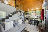 306 Victoria Lane - Photo 9