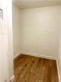 815 Main - Photo 9