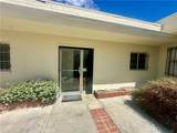 815 Main - Photo 12