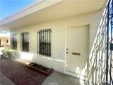 815 Main - Photo 13