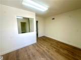 815 Main - Photo 14