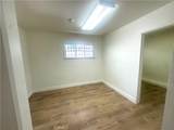 815 Main - Photo 15