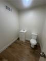 815 Main - Photo 16