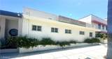 815 Main - Photo 17