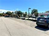 815 Main - Photo 18
