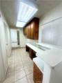 815 Main - Photo 20