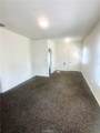 815 Main - Photo 21