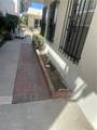 815 Main - Photo 22