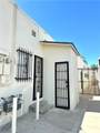 815 Main - Photo 23