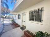 815 Main - Photo 3