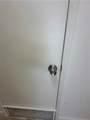 815 Main - Photo 4