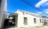 815 Main - Photo 5