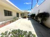 815 Main - Photo 7